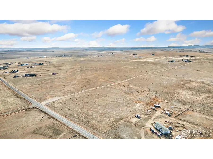 0 County Road 17, Wellington, CO 80549 - Image #3