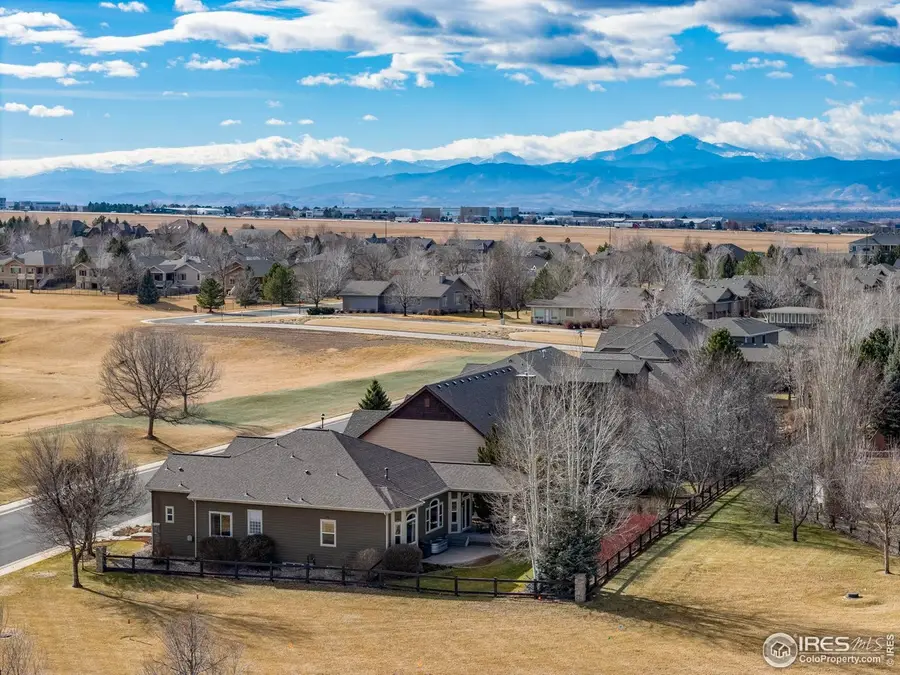 6684 Royal Country Down Dr, Windsor, CO 80550 - Image #2