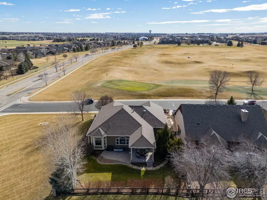 6684 Royal Country Down Dr, Windsor, CO 80550 - Image #3