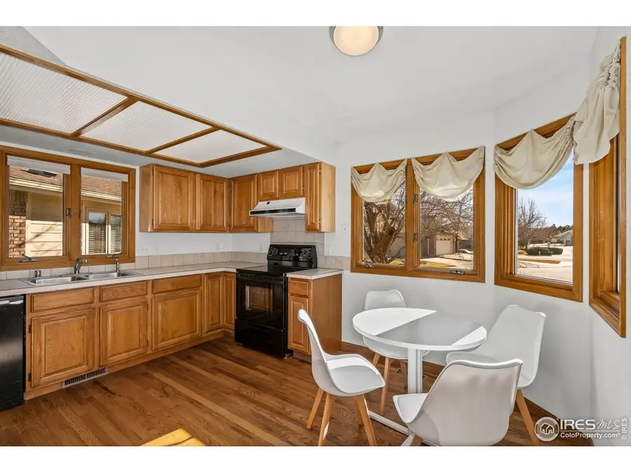 6400 Finch Ct, Fort Collins, CO 80525 - Image #3