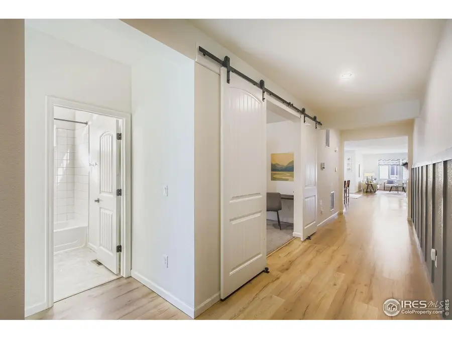 9393 Anvil St, Arvada, CO 80007 - #2