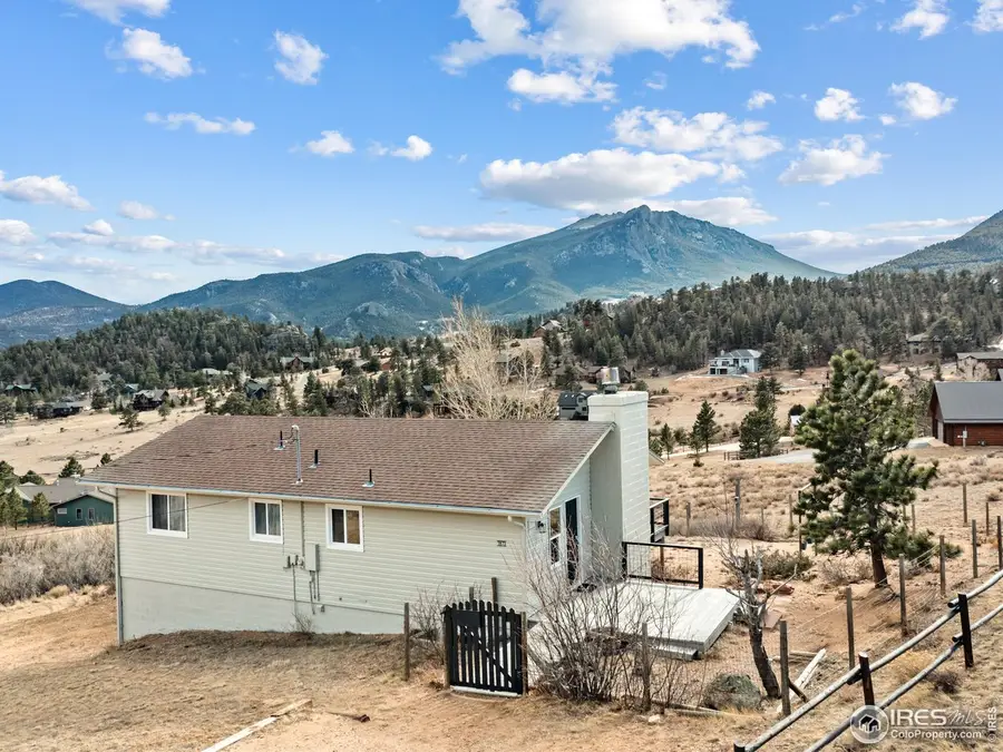 1873 Ranch Cir, Estes Park, CO 80517 - Image #2