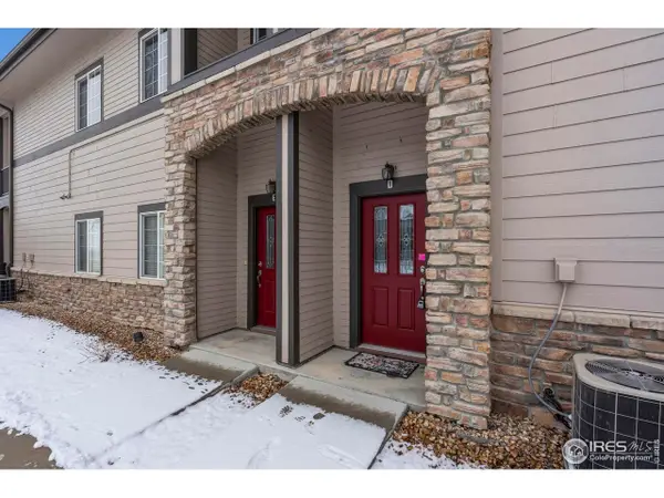 5002 Northern Lights Dr #D, Fort Collins, CO 80528