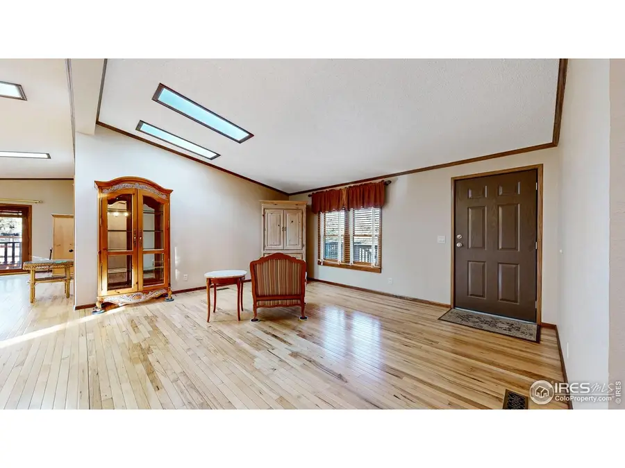 1008 Fairway Ln, Estes Park, CO 80517 - Image #3