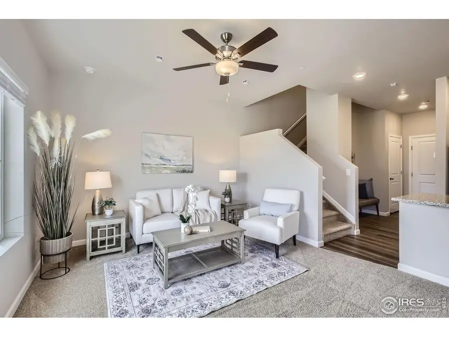 181 Robin Rd, Johnstown, CO 80534 - #3