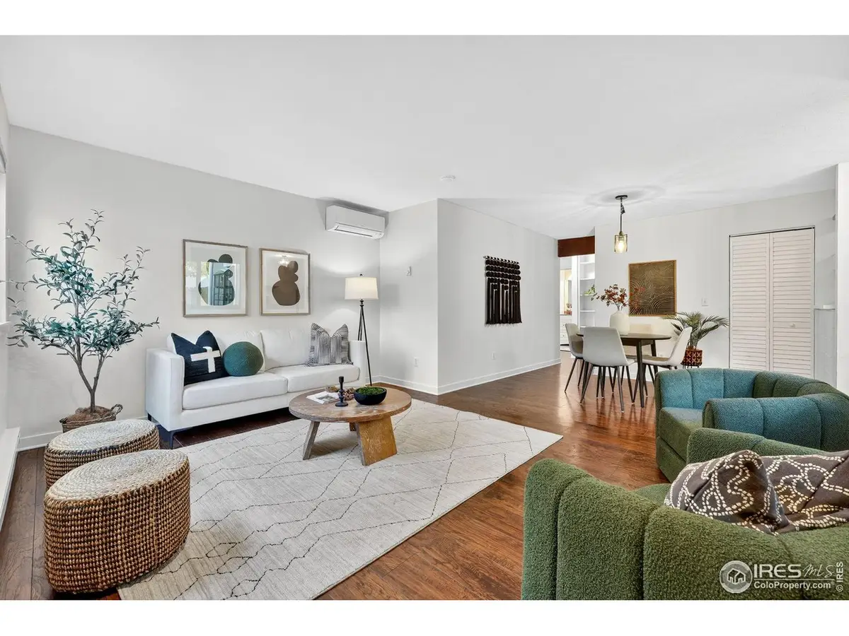 4763 Tantra Dr, Boulder, CO 80305 - Image #1