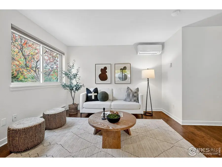 4763 Tantra Dr, Boulder, CO 80305 - Image #2