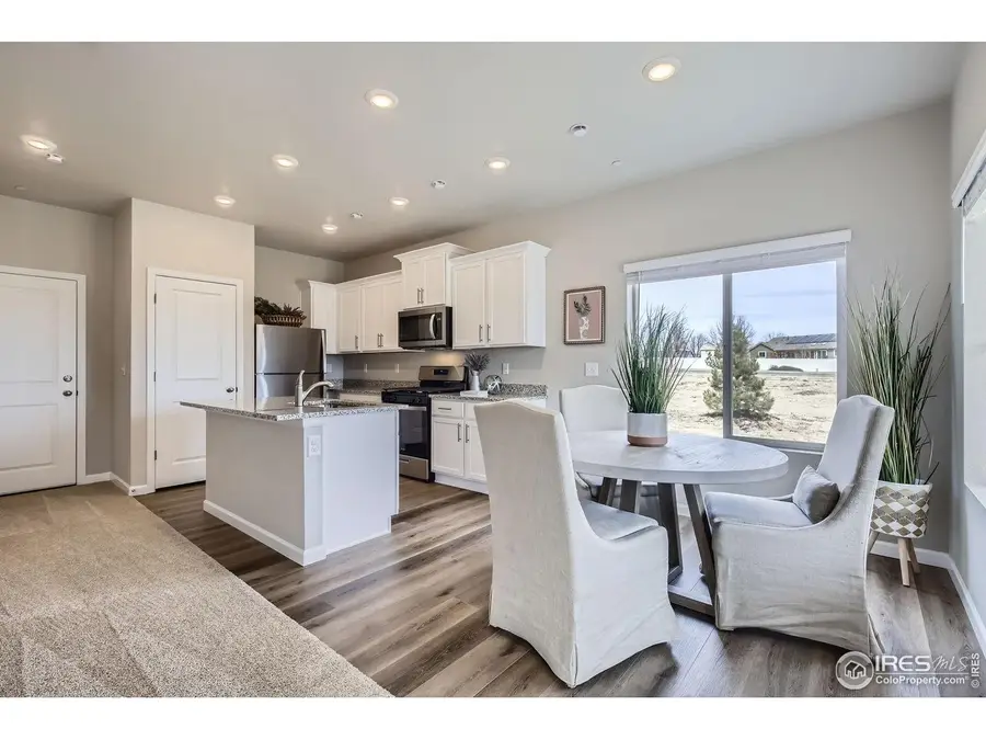 177 Robin Rd, Johnstown, CO 80534 - #3