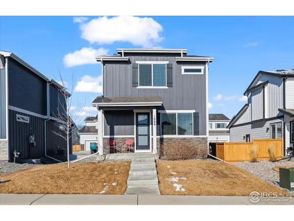 1088 Blue Bell Rd, Berthoud, CO 80513