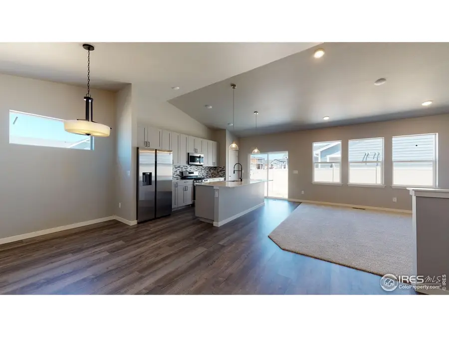 240 Buckboard Dr, Hudson, CO 80642 - Image #3