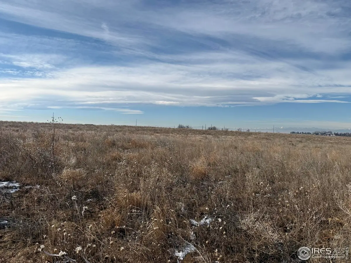 1 Vacant Land County Road 28, Platteville, CO 80651 - #1