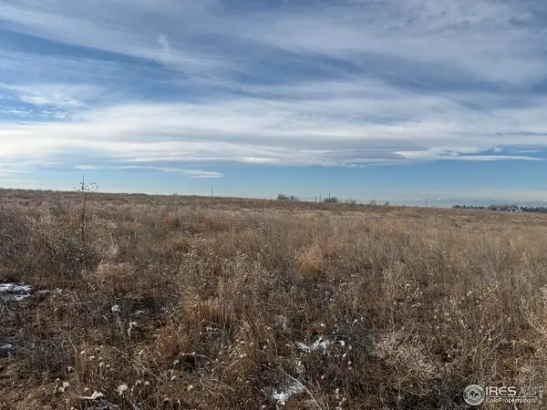1 Vacant Land County Road 28, Platteville, CO 80651
