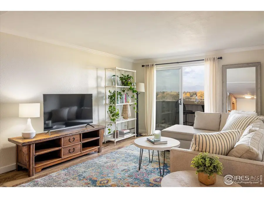 3047 W 47th Ave #602, Denver, CO 80211 - Image #3