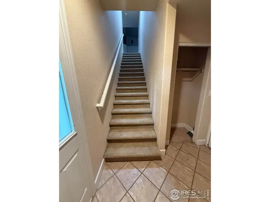 5775 29th St #6-605, Greeley, CO 80634 - Image #3