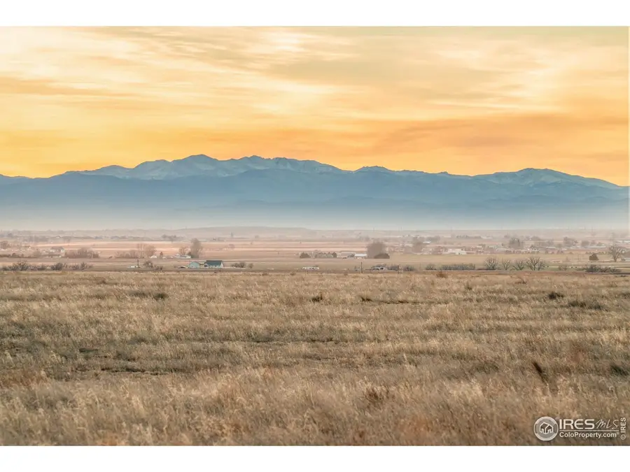 42389 County Road 51, Ault, CO 80610 - #3