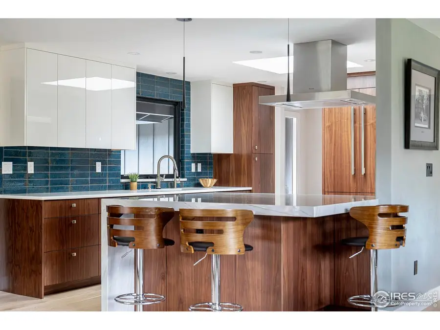 6987 Sweetwater Ct, Boulder, CO 80301 - Image #2