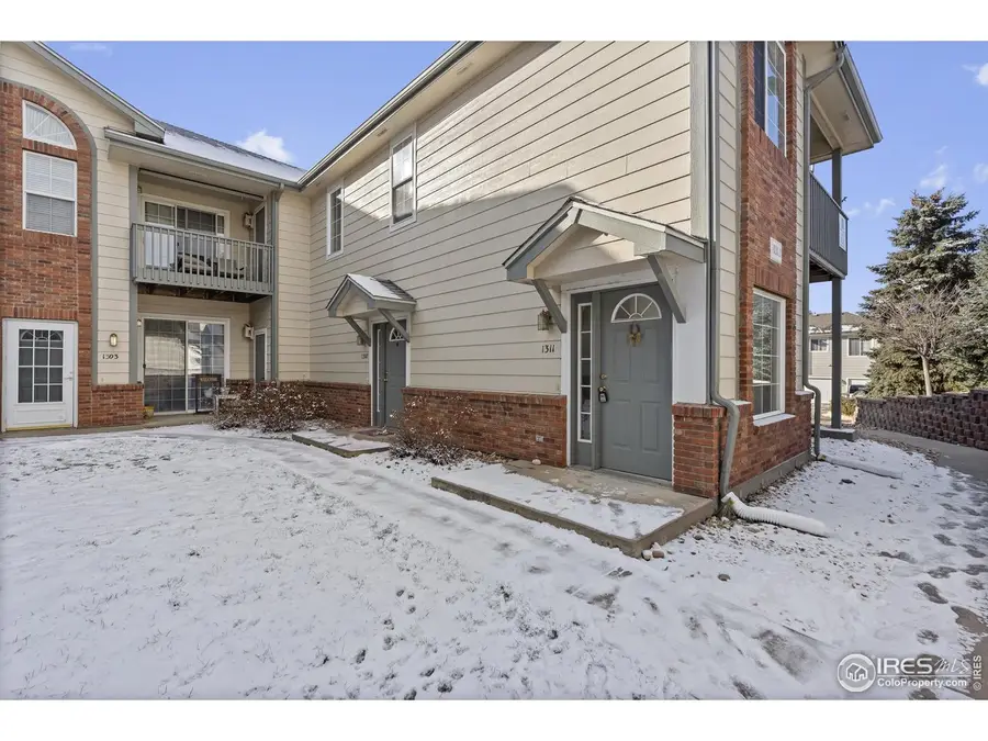 5151 29th St #1311, Greeley, CO 80634 - Image #2