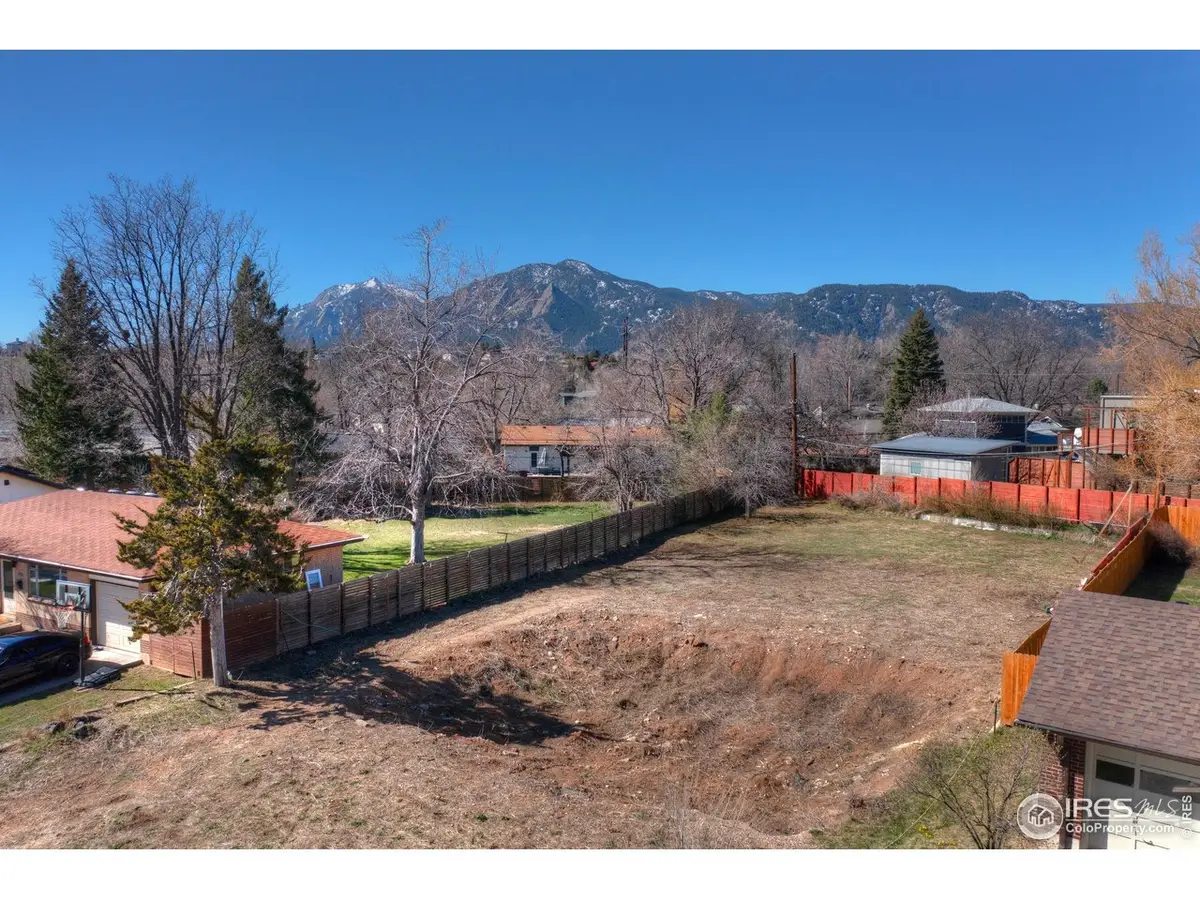 3055 23rd St, Boulder, CO 80304 - #1