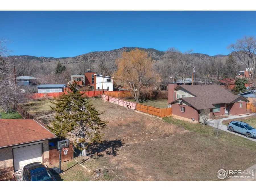 3055 23rd St, Boulder, CO 80304 - #2