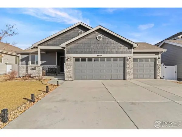 4609 Waltham Dr, Windsor, CO 80550