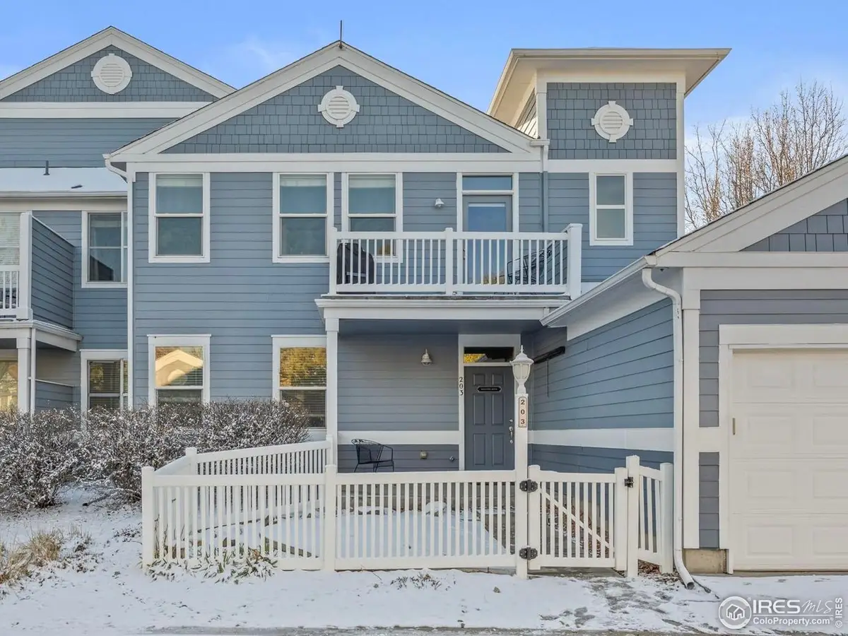 2067 Grays Peak Dr #203, Loveland, CO 80538 - Image #1