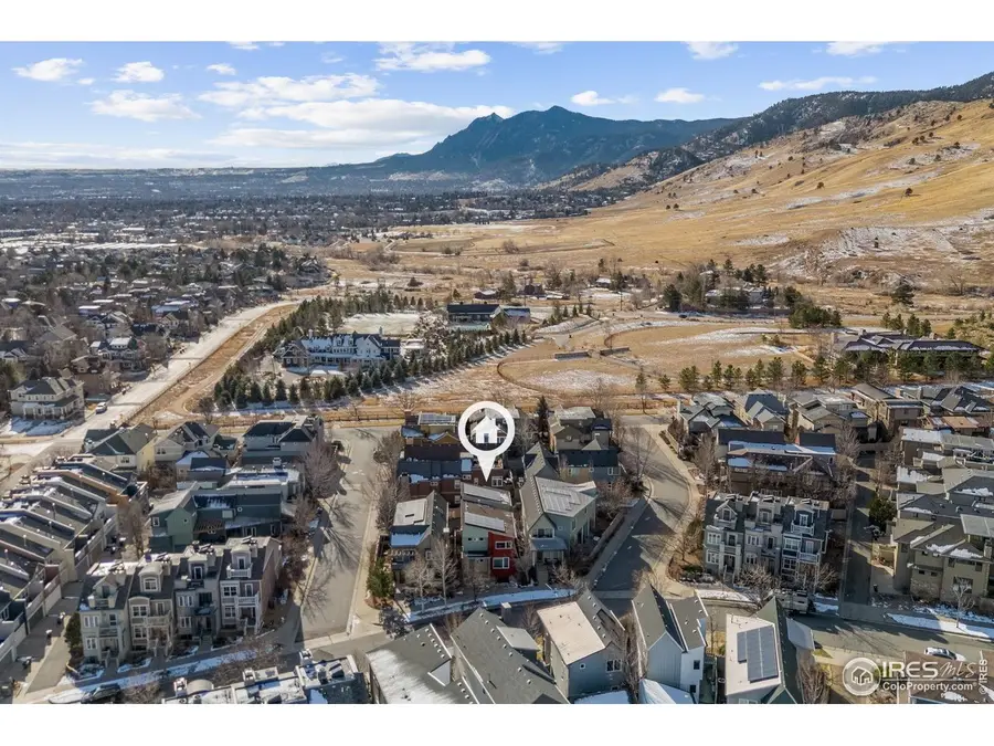 350 Laramie Blvd, Boulder, CO 80304 - #2