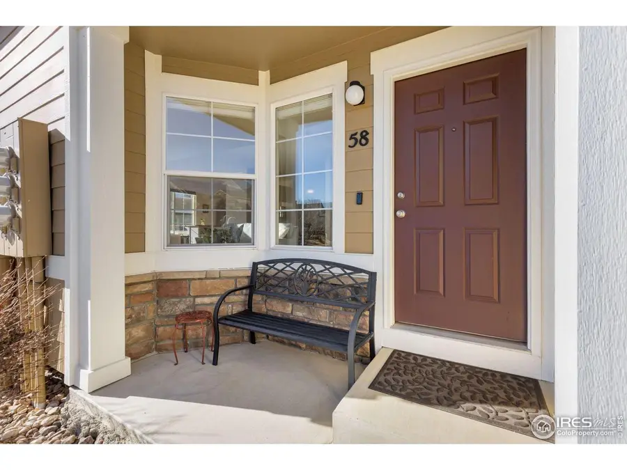 805 Summer Hawk Dr #J-58, Longmont, CO 80504 - Image #3