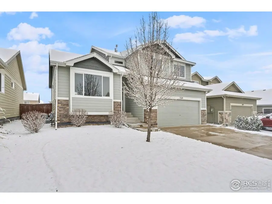 2125 Peach Blossom Dr, Windsor, CO 80550 - Image #2