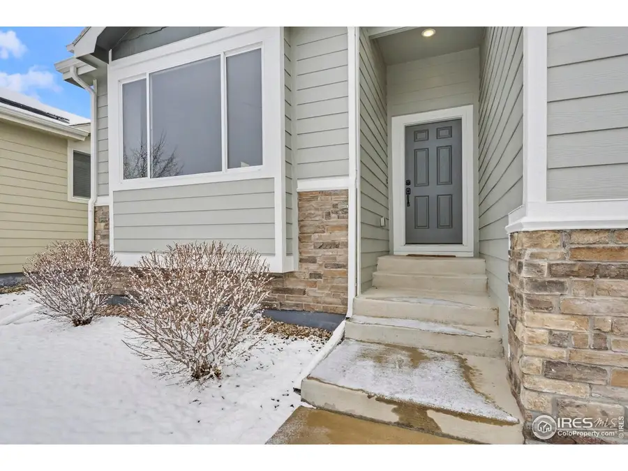 2125 Peach Blossom Dr, Windsor, CO 80550 - Image #3