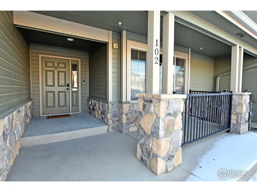 623 Callisto Dr #2-102, Loveland, CO 80537 - Image #2
