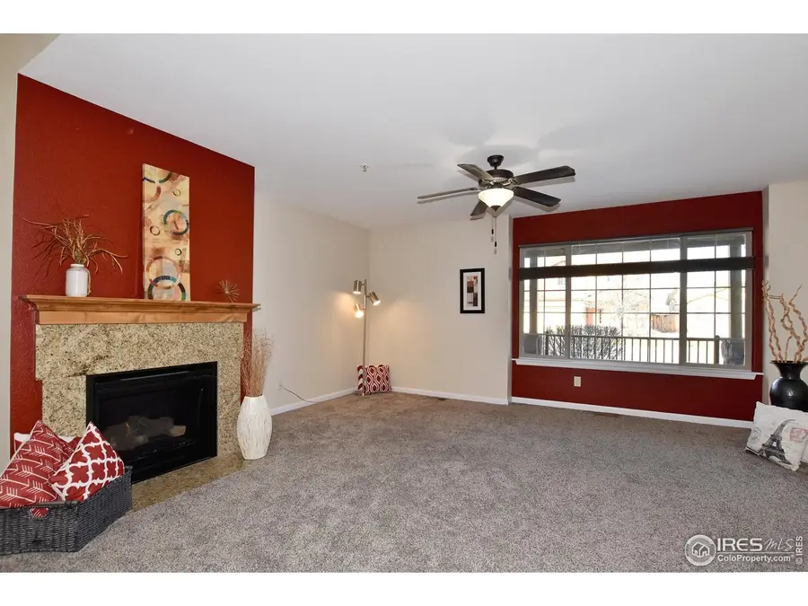 623 Callisto Dr #2-102, Loveland, CO 80537 - Image #3