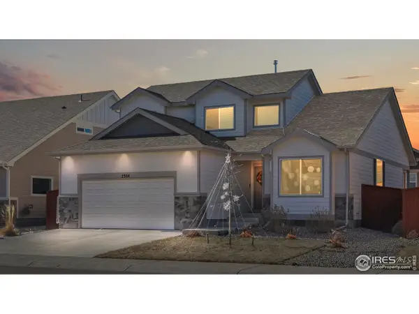 2304 Sublime Dr, Windsor, CO 80550