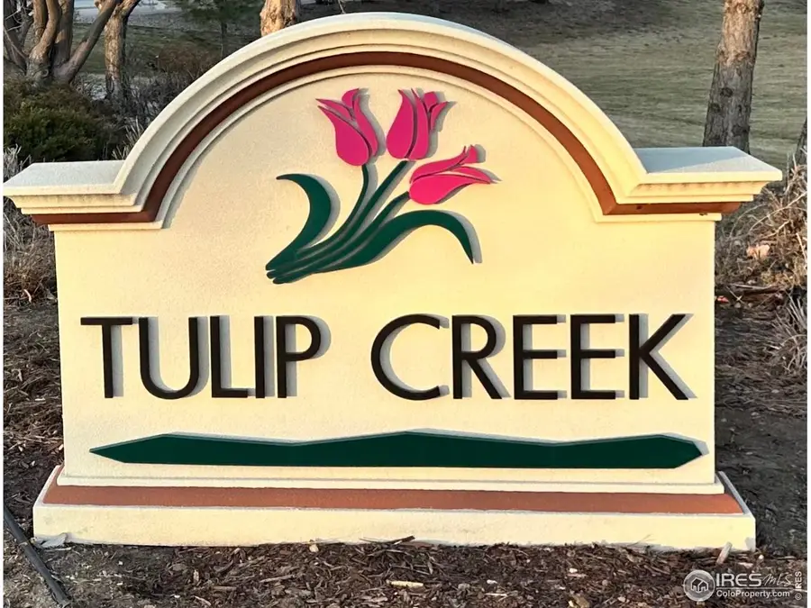 726 Callisto Dr, Loveland, CO 80537 - Image #3