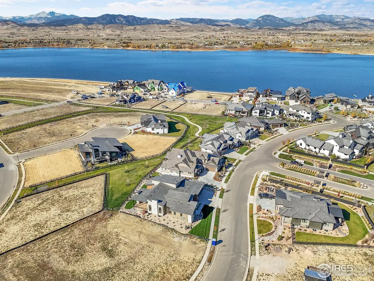 2672 Bluewater Rd, Berthoud, CO 80513 - #1