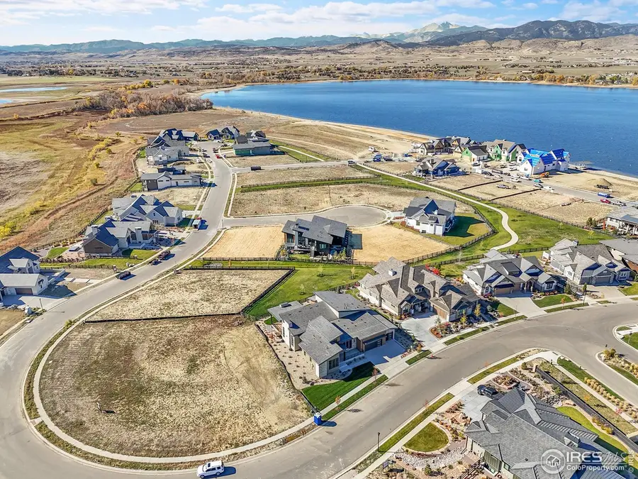 2672 Bluewater Rd, Berthoud, CO 80513 - #3