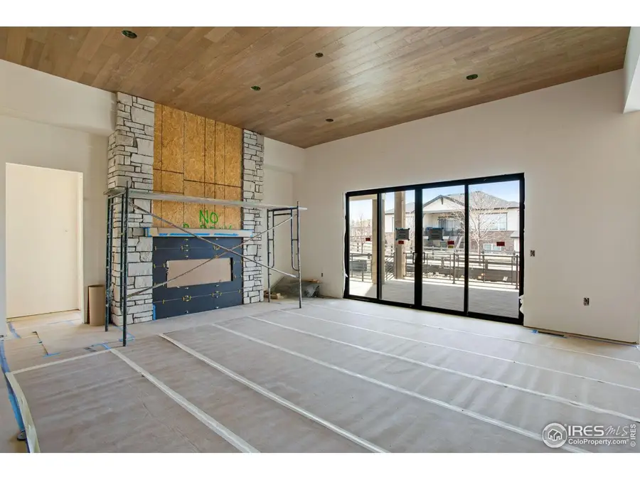 6311 Sanctuary Dr, Windsor, CO 80550 - Image #3