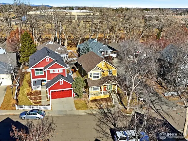 2139 Springs Pl, Longmont, CO 80504