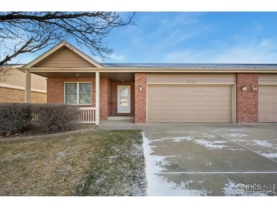 3562 W 21st St Rd, Greeley, CO 80634 - Image #2