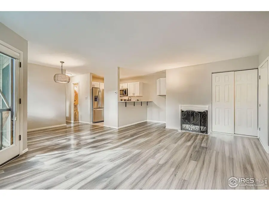 3515 28th St #103, Boulder, CO 80301 - Image #2