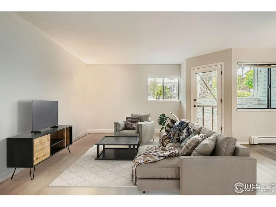 3515 28th St #103, Boulder, CO 80301 - Image #3