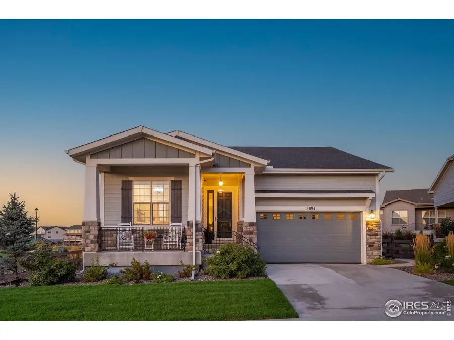 14094 Ivy Ct, Thornton, CO 80602 - Image #3