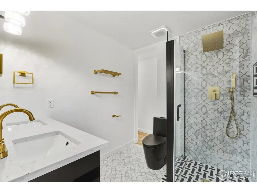 1080 S Garrison St, Lakewood, CO 80226 - Image #3