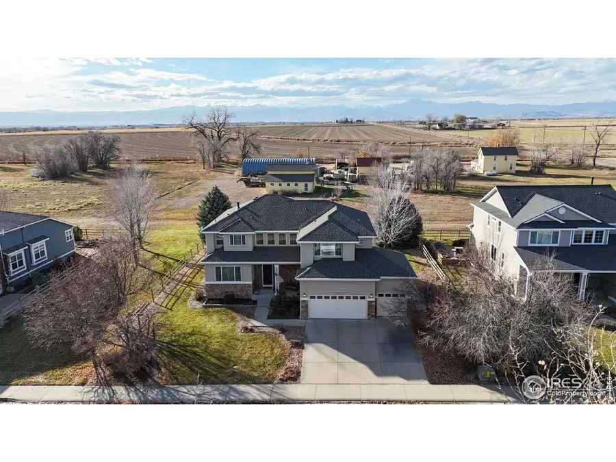 11759 Ashton Rd, Longmont, CO 80504 - Image #3