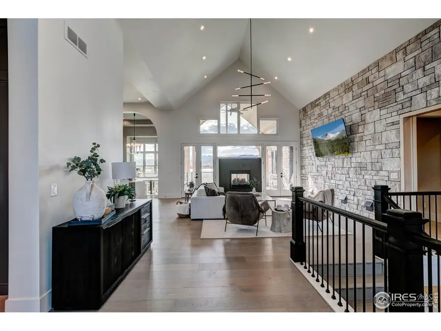 2517 Southwind Rd, Berthoud, CO 80513 - Image #3