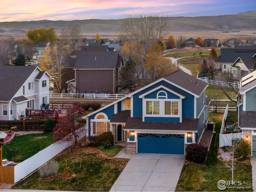 6839 Hancock Dr, Fort Collins, CO 80526 - Image #2