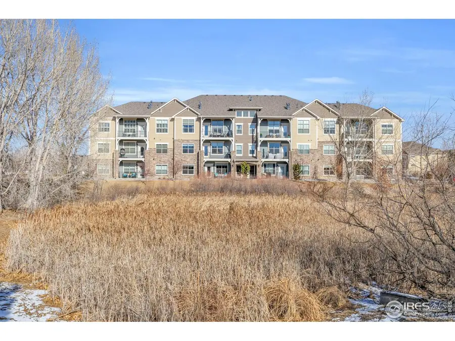 4612 Hahns Peak Dr #102, Loveland, CO 80538 - Image #2