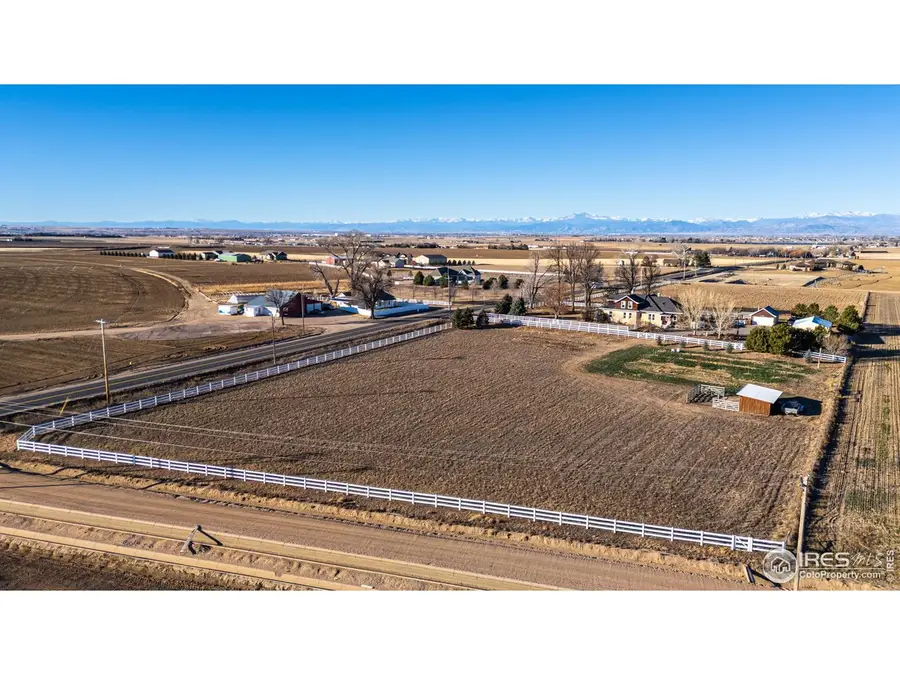 15681 County Road 74, Eaton, CO 80615 - Image #3