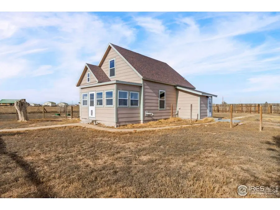 9571 Gray Ave, Carr, CO 80612 - Image #3