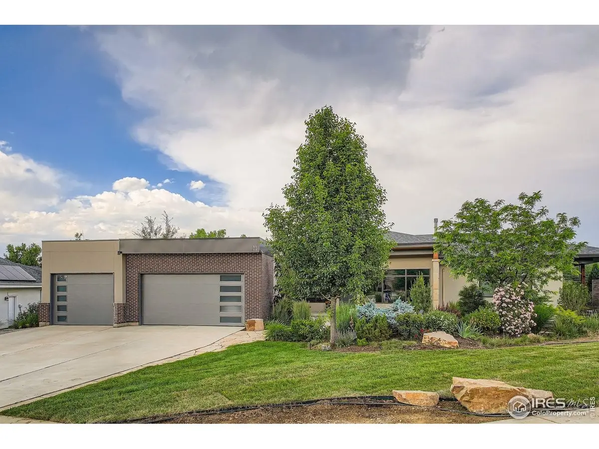 8568 Foxhaven Ct, Longmont, CO 80503 - Image #1