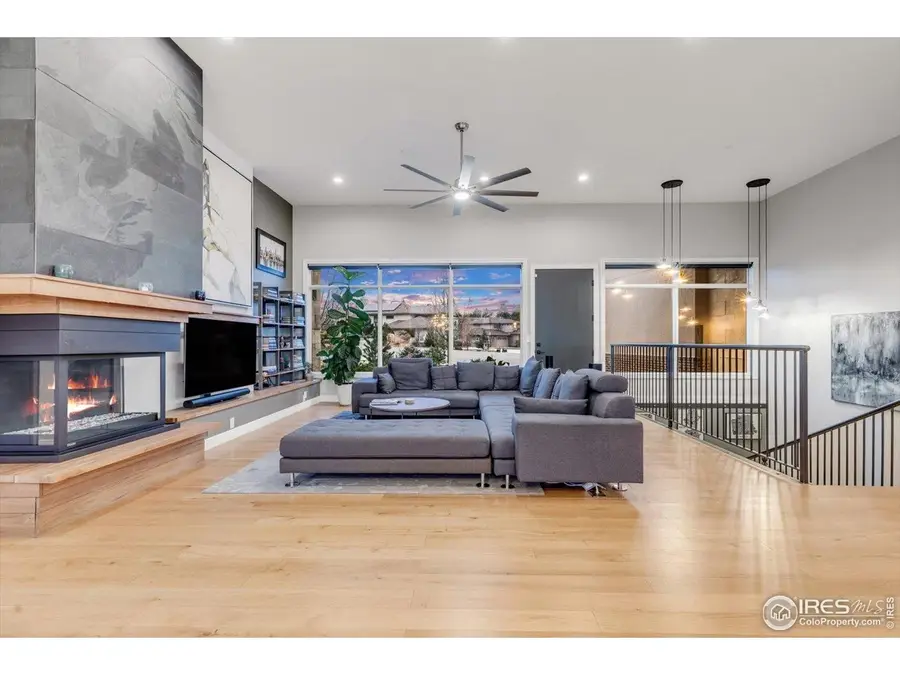 8568 Foxhaven Ct, Longmont, CO 80503 - Image #3